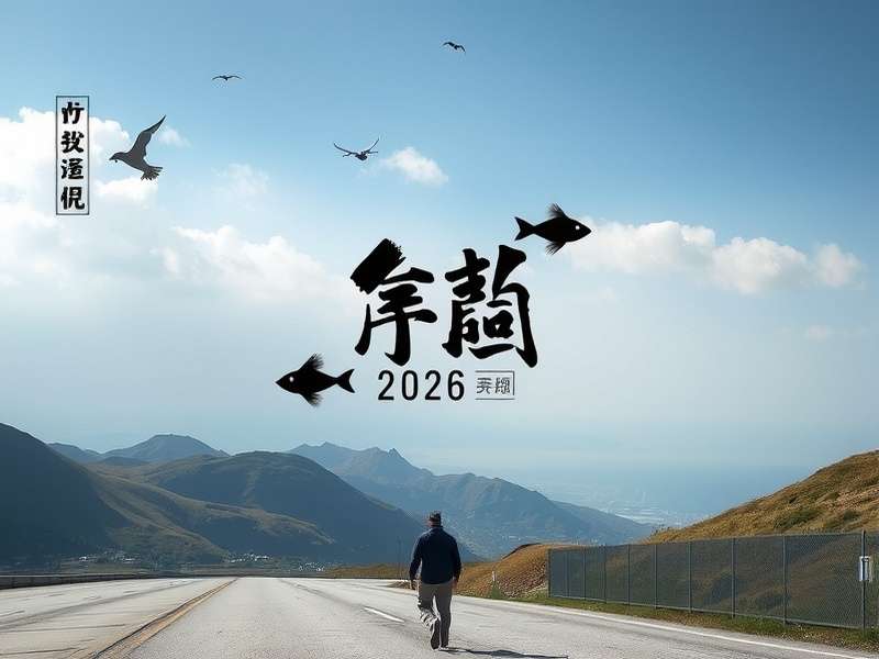 李娜数据科学家