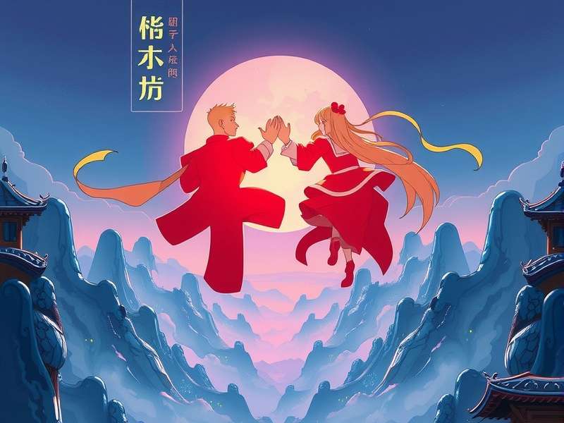 巴西队战术分析