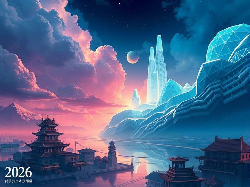 海地队弱点分析